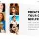 Illustration for article titled This App Builds You a Fake Girlfriend or Boyfriend, Voicemails and All